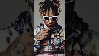 Juice WRLD (UNRELEASED) (RENTAL)
