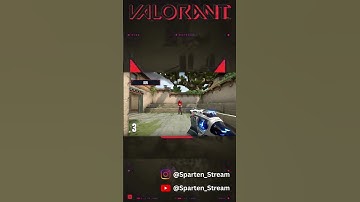 Valorant Skin Collection 22 🎨 | Best Gun Animations & Finishers #valorant #valorantclips #1v5ace