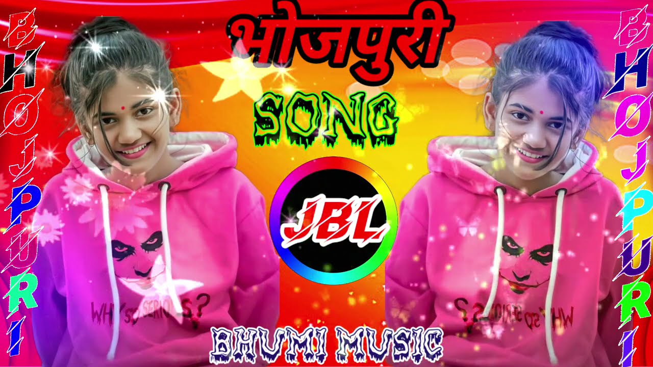 #Nonstop​ - गरम जवानी खतरनाक भोजपुरी गाने - 2026 के All Time Hit Songs | Viral YouTube Jukebox 2026 