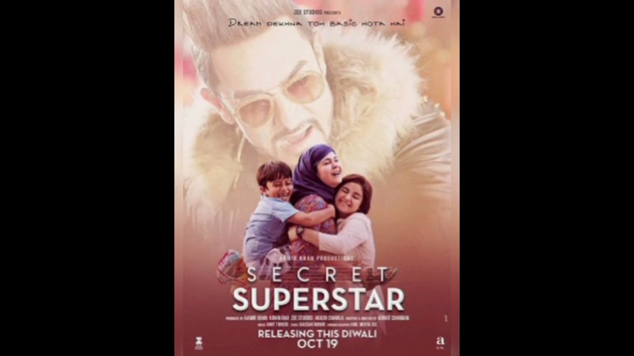 Sunidhi Chauhan #bollywood #indianplaybacksinger #movie songs #viralvideo #happy #joy#like #love