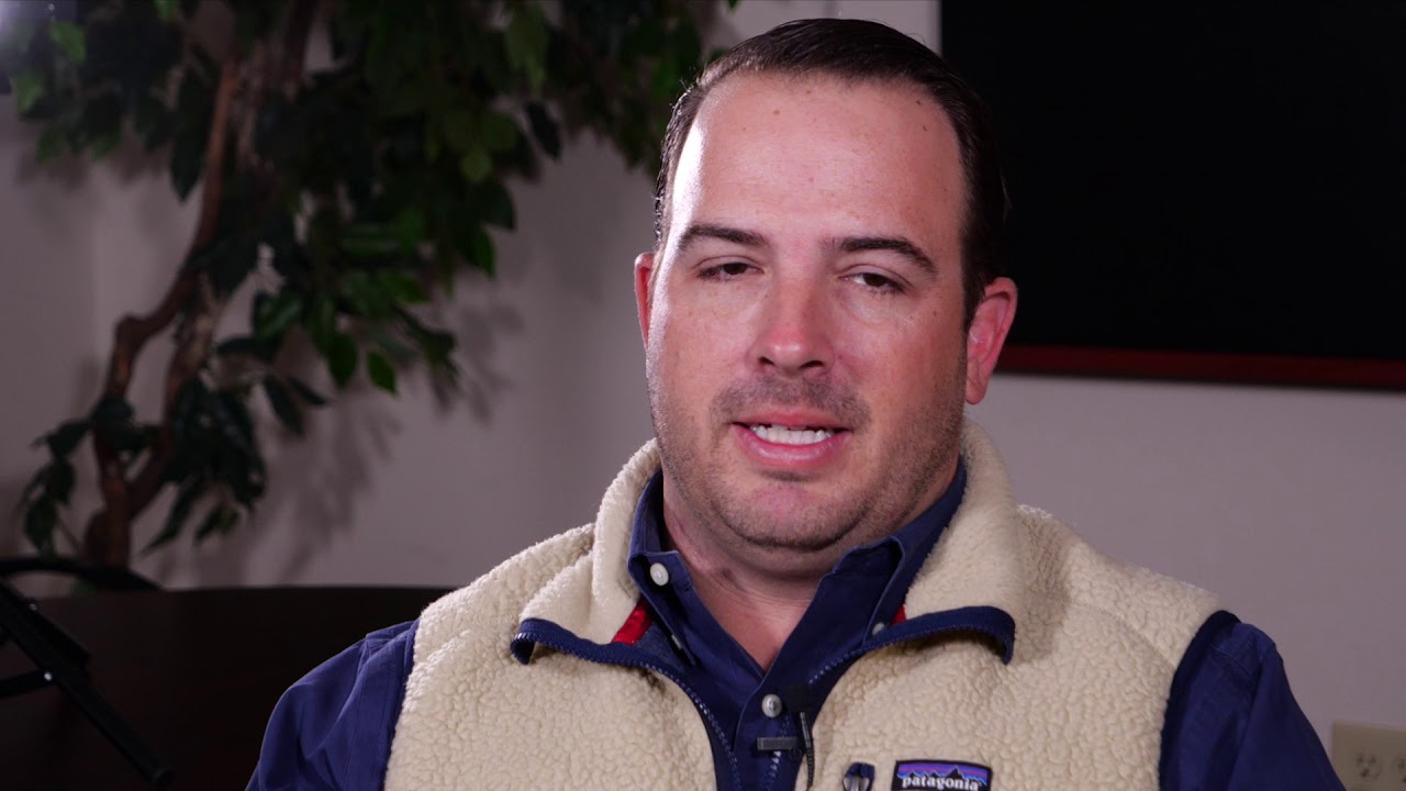 Membership Testimonial Miller & Miller Insurance Agency YouTube