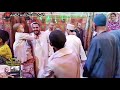 موت الفتي في الحب راح راحه قلبه اذا مات من حر الصبابه والعنا للشيخ خالد الباقوري
