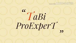 How to download Hollywood HD movies (720/1080p). screenshot 5