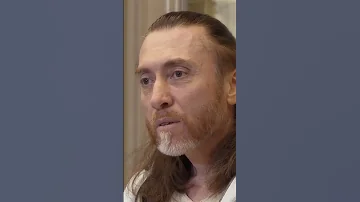 🕉 ПОЧЕМУ ВОЗНИКАЮТ ДЕМОНИЧЕСКИЕ КАЧЕСТВА У ЧЕЛОВЕКА? #человек