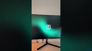 Comment Saas To Get A Premium Video