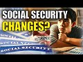Understanding Social Security and Its Future