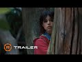 Death of a Unicorn - Official Trailer (2025) - Jenna Ortega, Paul Rudd, Téa Leoni