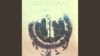 Ephemeral