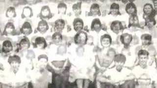 MMMHS Batch 87