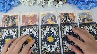 Details ♓PISCES 🌑 THEY HIT YOU WITH SPELLWORK, NOW KARMA HAS THEM BY THE THROAT 🔮❗ News