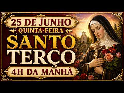 DESTRUA O COMPLEXO DE INFERIORIDADE E DESCUBRA SEU VERDADEIRO VALOR