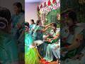 Baby Shower | डोहाळे जेवण || कोणी येणार येणार ग एक नवा पाहुणा || #momtobe #babyshower #डोहाळेजेवण