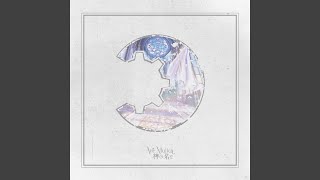 神の名を - God's Blood - Ave Mujica