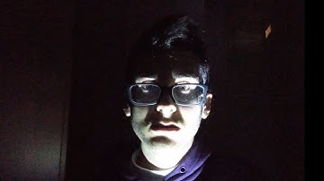 OpenGL Tutorial Series: Episode 9 - Lighting