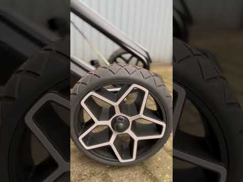 Das neue KETTLER