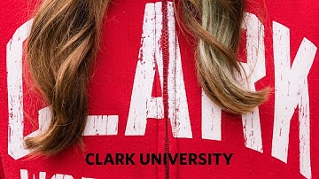 2023 Undergraduate Admissions Information Session