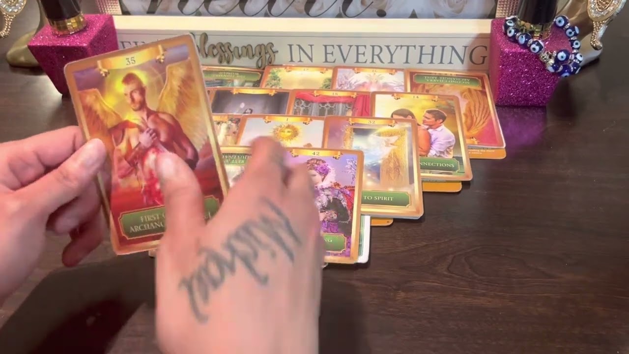 🚨COMING FOR YOU WAS NOT A WISE CHOICE..KARMA🌪🌪🌪