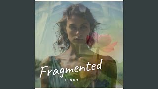 Flickers of Stillness