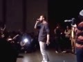 Sansar Salvo -Gökyüzü ( DevRap Canlı Performans)