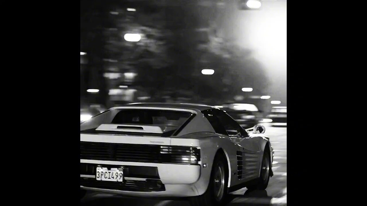 #96 FRIENDLY THUG 52 NGG X HUGO LOUD TYPE BEAT - STREETS