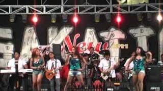 Download Lagu TRIO ENDEL - JAMBU. By NELY Production MP3 Download Lagu TRIO ENDEL - JAMBU. By NELY Production MP3