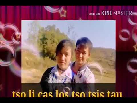 Video: Yuav Ua Li Cas Cov Kws Tshawb Fawb Tau Txheeb Xyuas Qhov Tsis Paub Ua Haujlwm Ntawm Caravaggio