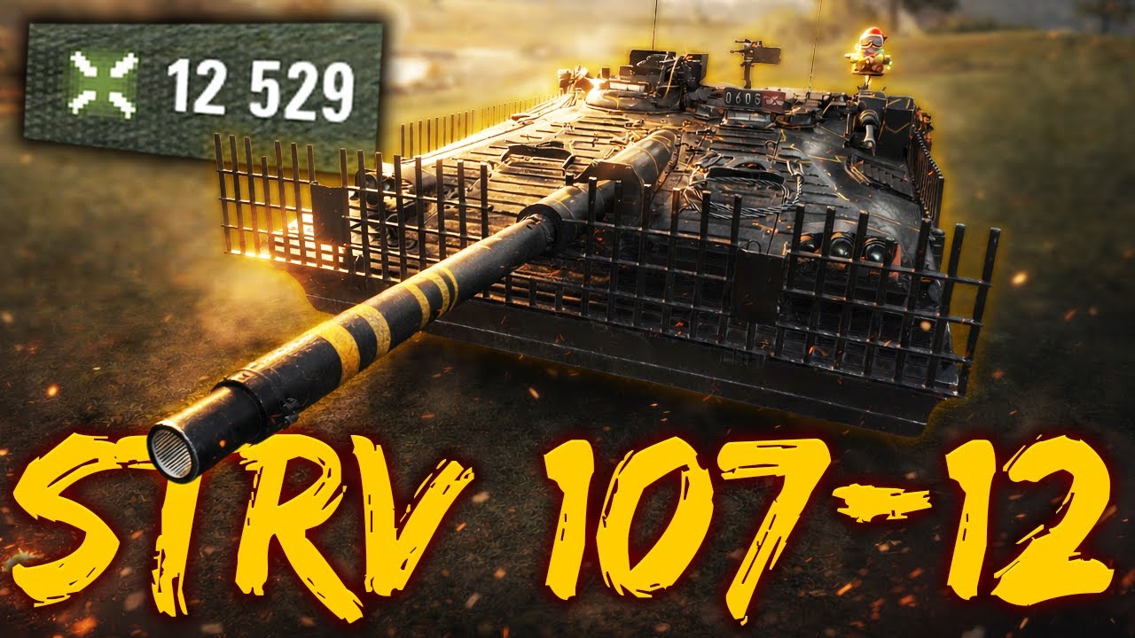 Ez NEM CSATA hanem MÉSZÁRLÁS (Buffolt Strv 107-12 a 2.1.1-es frissítésben)