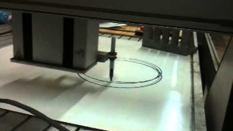 Techno-Isel retrofit