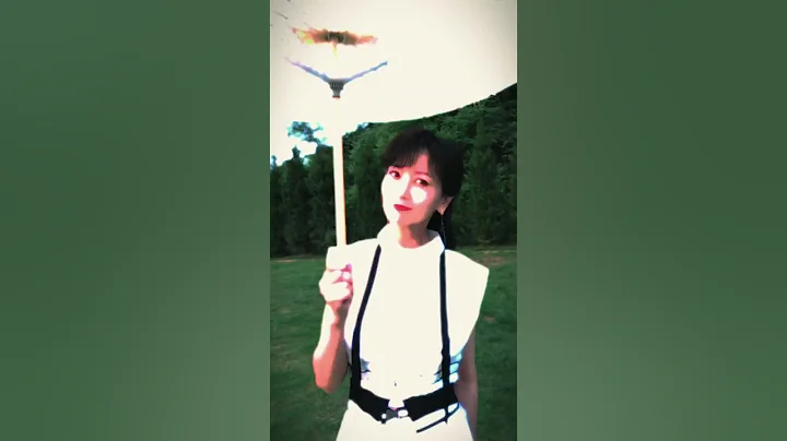 願做人間逍遙客，靜待花開無憂 - 天天要聞
