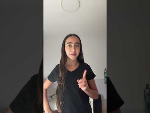 נרקומנים של כאב 