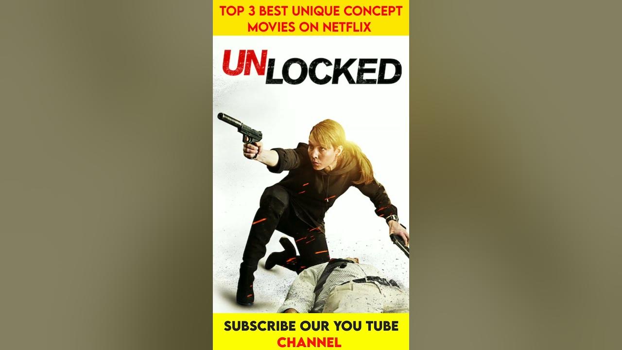 Top 3 Best Unique Concept Movies On Netflix Sintu Tml 2 0 shorts top-3-best-unique-concept-movies-on-netflix-sintu-tml-2-0-shorts