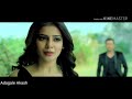 Samantha'Tu Chale' FULL VIDEO Song | '|' | Shankar, Chiyaan Vikram | Arijit Singh | A.R Rahman |