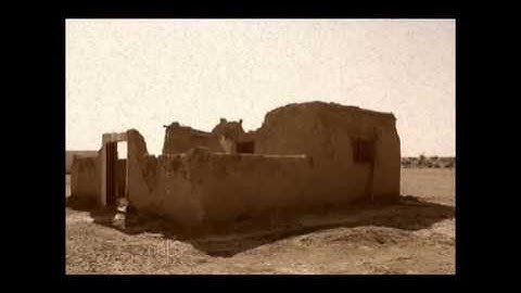 تلاوة الشاعر خليل ابراهيم الشبرمي