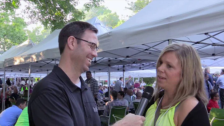 Marcy Tyler Interview :: Risinger Goes Rogue