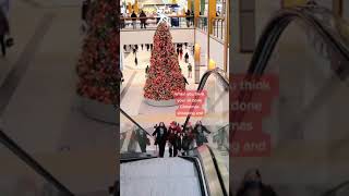 The Best Of New Shorts S Portmaitlanddolly - Best Shorts S 2023. Resimi