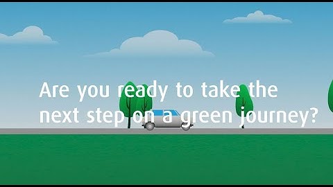 Linde Green: liquefied gases with zero-carbon impact