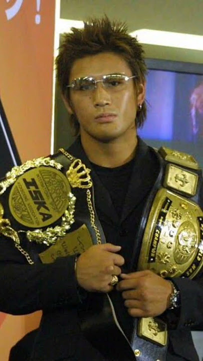 Masato – The Japanese Icon Who Ruled K-1 MAX #kickboxing #fighter #martialarts #boxing #mma #ufc