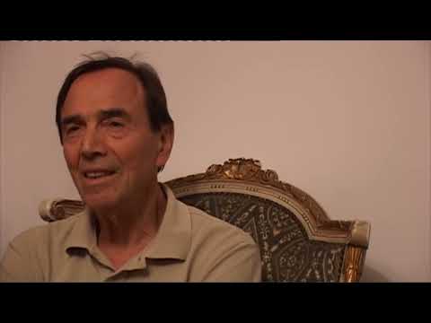 Anteprima video YouTube