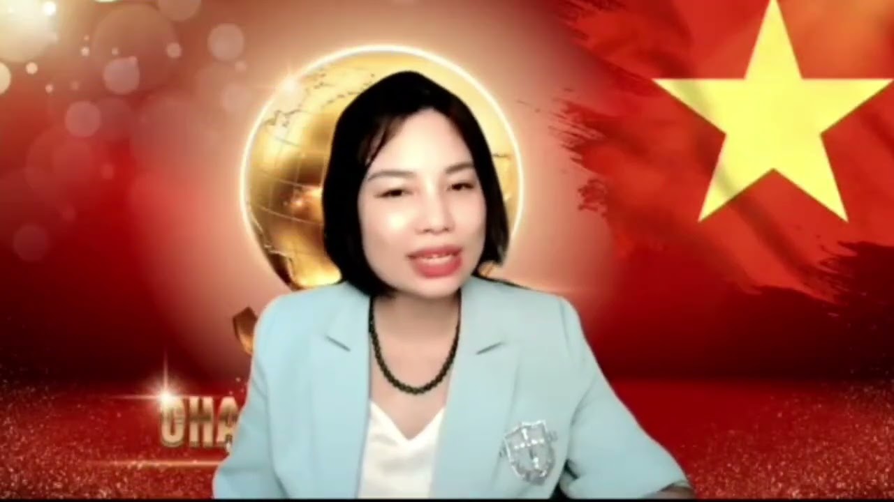 7NGÀY LẬP TRÌNH TIỀM THỨC THU HÚT TIỀN BẠC, KHÁCH HÀNG VÀ ĐỘI NHÓM