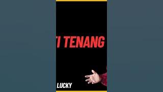 Agar hati tenang bersama Ustadzah Dr. Nella Lucky