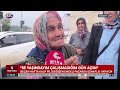 Nagihan Turhan ile S Raporu | 19 Ekim
