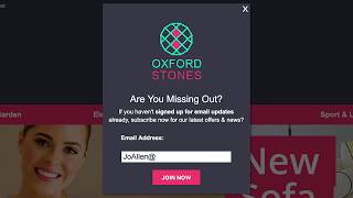 Maxautomation Customer Journey