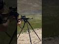 Yugo RPK (Zastava M72) w/ Texas Trigger FRT #2011 #edc #1911 #Airsoft #czscorpion #zastava #RPK