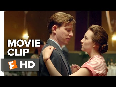 brooklyn-movie-clip---your-life-could-be-good-here-(2015)---saoirse-ronan,-domhnall-gleeson-movie-hd