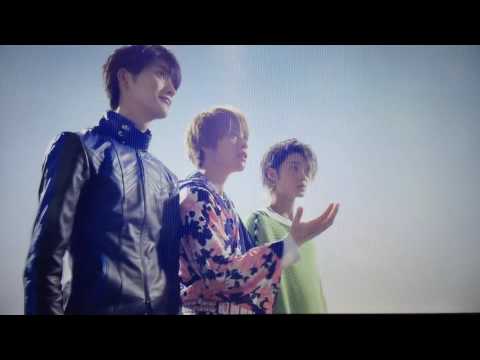 仮面ライダーゴースト オロナミンC CM スチル画像。CM動画を再生できます。 仮面ライダーゴースト オロナミンC CM スチル画像。CM動画を再生できます。