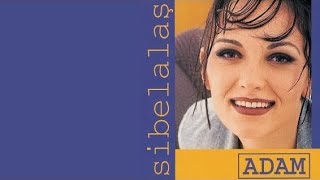 Sibel Alaş - Adam (CD Rip) Resimi