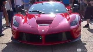 Click here if you haven't already!
http://www./subscription_center?add_user=dhdrumming ig: @dylan_haas
p.s. this isn't the first laferrari built (...