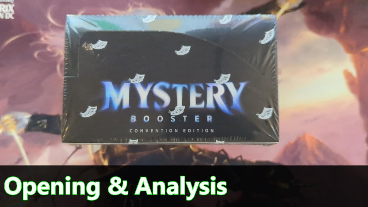 mystery-booster-convention-edition-booster-box-youtube