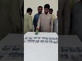 bottle flip money challenge part 1 bottle flip money challenge part 1