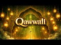 Qawwali Song | Sufi Theme LED Backdrop | Annual Function Stage Visuals | Annual Function Studio